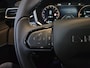 Lynk & Co 01 1.5 / Infinity / 360 camera / Memory / Pano