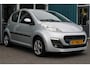 Peugeot 107 1.0-12V XS|Airco|14"Lichtmetalen velgen|Elektrische ramen|Radio/Cd speler.