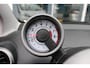 Peugeot 107 1.0-12V XS|Airco|14"Lichtmetalen velgen|Elektrische ramen|Radio/Cd speler.