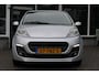 Peugeot 107 1.0-12V XS|Airco|14"Lichtmetalen velgen|Elektrische ramen|Radio/Cd speler.