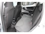 Peugeot 107 1.0-12V XS|Airco|14"Lichtmetalen velgen|Elektrische ramen|Radio/Cd speler.