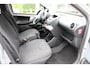 Peugeot 107 1.0-12V XS|Airco|14"Lichtmetalen velgen|Elektrische ramen|Radio/Cd speler.