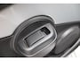 Peugeot 107 1.0-12V XS|Airco|14"Lichtmetalen velgen|Elektrische ramen|Radio/Cd speler.