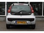 Peugeot 107 1.0-12V XS|Airco|14"Lichtmetalen velgen|Elektrische ramen|Radio/Cd speler.