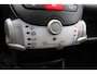 Peugeot 107 1.0-12V XS|Airco|14"Lichtmetalen velgen|Elektrische ramen|Radio/Cd speler.