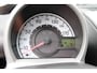 Peugeot 107 1.0-12V XS|Airco|14"Lichtmetalen velgen|Elektrische ramen|Radio/Cd speler.