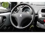 Peugeot 107 1.0-12V XS|Airco|14"Lichtmetalen velgen|Elektrische ramen|Radio/Cd speler.