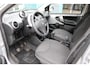 Peugeot 107 1.0-12V XS|Airco|14"Lichtmetalen velgen|Elektrische ramen|Radio/Cd speler.