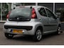 Peugeot 107 1.0-12V XS|Airco|14"Lichtmetalen velgen|Elektrische ramen|Radio/Cd speler.