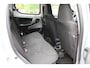 Peugeot 107 1.0-12V XS|Airco|14"Lichtmetalen velgen|Elektrische ramen|Radio/Cd speler.