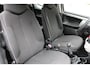 Peugeot 107 1.0-12V XS|Airco|14"Lichtmetalen velgen|Elektrische ramen|Radio/Cd speler.