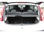 Peugeot 107 1.0-12V XS|Airco|14"Lichtmetalen velgen|Elektrische ramen|Radio/Cd speler.