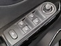 Renault Captur 1.2 TCe Dynamique 100% Onderhouden Trekhaak Navi Clima