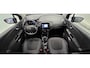 Renault Captur 1.2 TCe Dynamique 100% Onderhouden Trekhaak Navi Clima