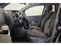 Renault Captur 1.2 TCe Dynamique 100% Onderhouden Trekhaak Navi Clima