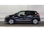 Renault Captur 1.2 TCe Dynamique 100% Onderhouden Trekhaak Navi Clima