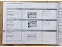 Renault Captur 1.2 TCe Dynamique 100% Onderhouden Trekhaak Navi Clima
