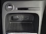 Renault Captur 1.2 TCe Dynamique 100% Onderhouden Trekhaak Navi Clima