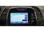 Renault Captur 1.2 TCe Dynamique 100% Onderhouden Trekhaak Navi Clima