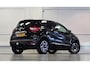 Renault Captur 1.2 TCe Dynamique 100% Onderhouden Trekhaak Navi Clima
