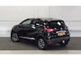Renault Captur 1.2 TCe Dynamique 100% Onderhouden Trekhaak Navi Clima