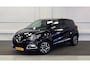 Renault Captur 1.2 TCe Dynamique 100% Onderhouden Trekhaak Navi Clima