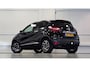 Renault Captur 1.2 TCe Dynamique 100% Onderhouden Trekhaak Navi Clima