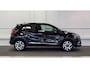 Renault Captur 1.2 TCe Dynamique 100% Onderhouden Trekhaak Navi Clima