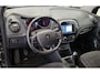 Renault Captur 1.2 TCe Dynamique 100% Onderhouden Trekhaak Navi Clima
