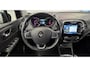 Renault Captur 1.2 TCe Dynamique 100% Onderhouden Trekhaak Navi Clima