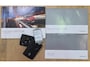 Renault Captur 1.2 TCe Dynamique 100% Onderhouden Trekhaak Navi Clima
