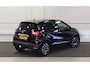 Renault Captur 1.2 TCe Dynamique 100% Onderhouden Trekhaak Navi Clima