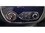 Renault Captur 1.2 TCe Dynamique 100% Onderhouden Trekhaak Navi Clima