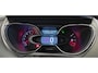 Renault Captur 1.2 TCe Dynamique 100% Onderhouden Trekhaak Navi Clima