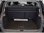 Renault Captur 1.2 TCe Dynamique 100% Onderhouden Trekhaak Navi Clima