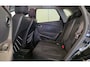 Renault Captur 1.2 TCe Dynamique 100% Onderhouden Trekhaak Navi Clima