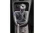 Renault Captur 1.2 TCe Dynamique 100% Onderhouden Trekhaak Navi Clima