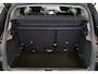 Renault Captur 1.2 TCe Dynamique 100% Onderhouden Trekhaak Navi Clima