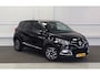 Renault Captur 1.2 TCe Dynamique 100% Onderhouden Trekhaak Navi Clima