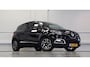 Renault Captur 1.2 TCe Dynamique 100% Onderhouden Trekhaak Navi Clima