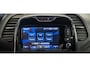 Renault Captur 1.2 TCe Dynamique 100% Onderhouden Trekhaak Navi Clima