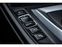 BMW 3-Serie 330e M-Sport | PANO | KEYLESS | 360 CAMERA | HUD | FULL OPTION