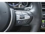 BMW 3-Serie 330e M-Sport | PANO | KEYLESS | 360 CAMERA | HUD | FULL OPTION