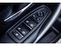 BMW 3-Serie 330e M-Sport | PANO | KEYLESS | 360 CAMERA | HUD | FULL OPTION