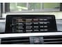 BMW 3-Serie 330e M-Sport | PANO | KEYLESS | 360 CAMERA | HUD | FULL OPTION