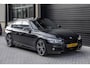 BMW 3-Serie 330e M-Sport | PANO | KEYLESS | 360 CAMERA | HUD | FULL OPTION