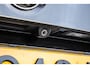 BMW 3-Serie 330e M-Sport | PANO | KEYLESS | 360 CAMERA | HUD | FULL OPTION