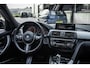BMW 3-Serie 330e M-Sport | PANO | KEYLESS | 360 CAMERA | HUD | FULL OPTION