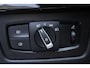 BMW 3-Serie 330e M-Sport | PANO | KEYLESS | 360 CAMERA | HUD | FULL OPTION