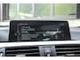 BMW 3-Serie 330e M-Sport | PANO | KEYLESS | 360 CAMERA | HUD | FULL OPTION